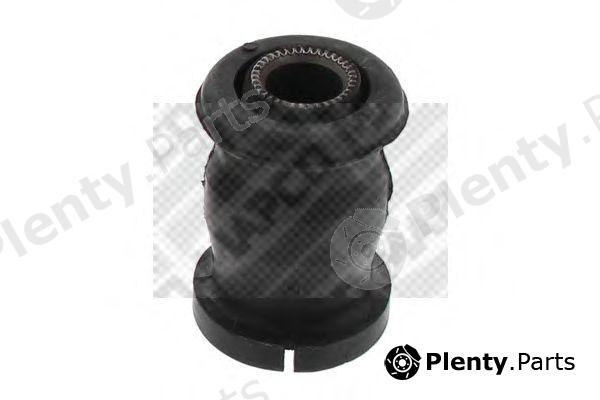  MAPCO part 33565 Control Arm-/Trailing Arm Bush