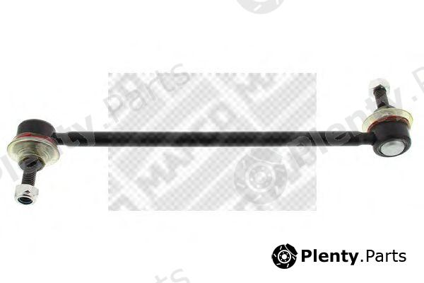  MAPCO part 19026HPS Rod/Strut, stabiliser