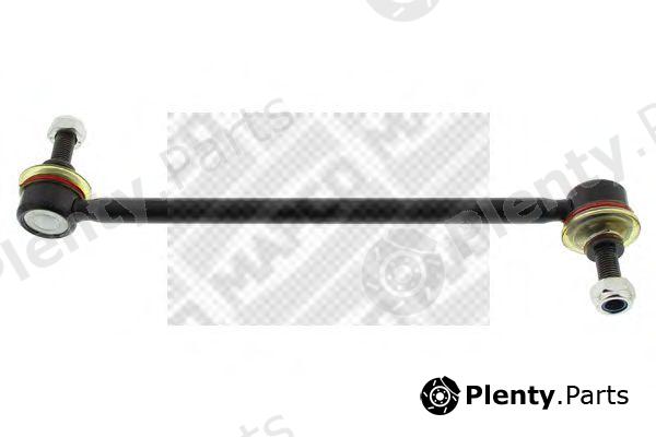  MAPCO part 19773HPS Rod/Strut, stabiliser