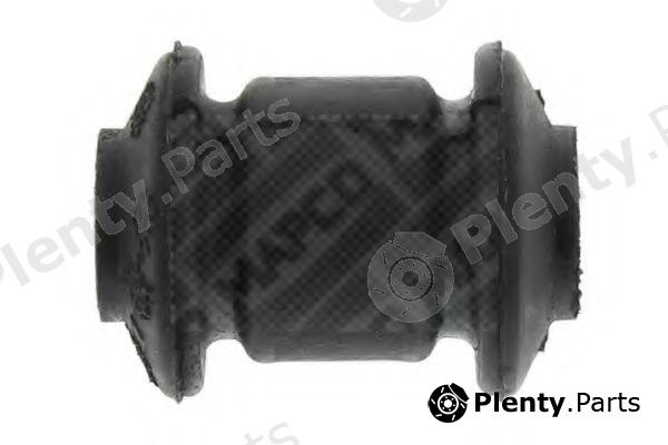  MAPCO part 33834 Control Arm-/Trailing Arm Bush