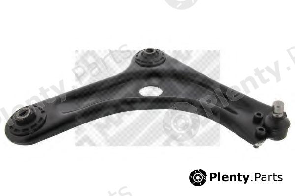  MAPCO part 19386 Track Control Arm