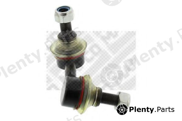  MAPCO part 52364HPS Rod/Strut, stabiliser
