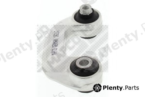  MAPCO part 52713 Rod/Strut, stabiliser