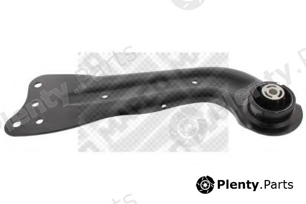  MAPCO part 52775 Track Control Arm