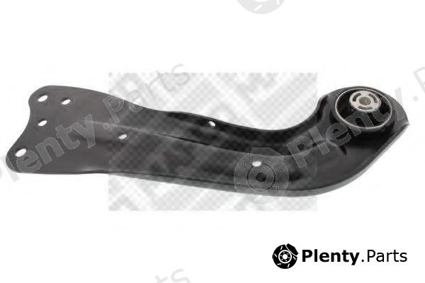  MAPCO part 52775 Track Control Arm