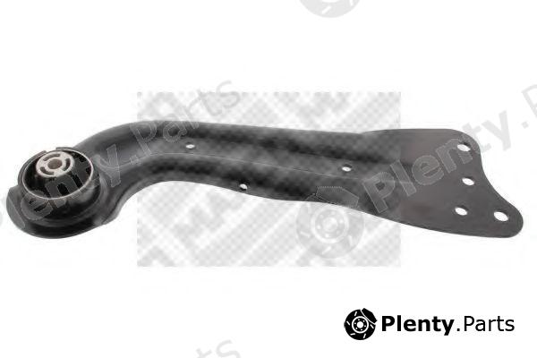  MAPCO part 52776 Track Control Arm