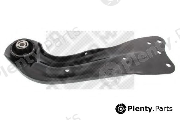  MAPCO part 52776 Track Control Arm