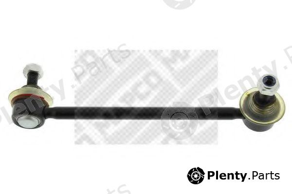 MAPCO part 52853HPS Rod/Strut, stabiliser