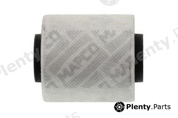  MAPCO part 33839 Control Arm-/Trailing Arm Bush