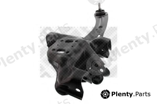  MAPCO part 51608 Track Control Arm