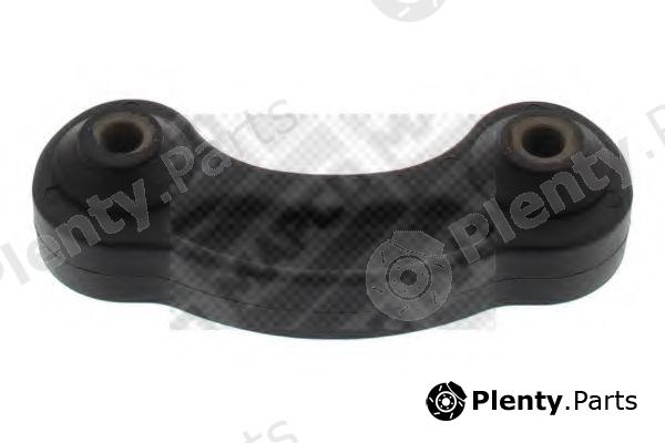  MAPCO part 52732 Rod/Strut, stabiliser