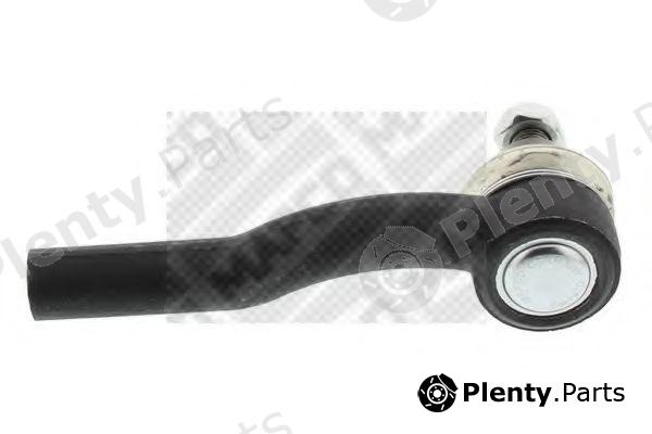  MAPCO part 19053 Tie Rod End