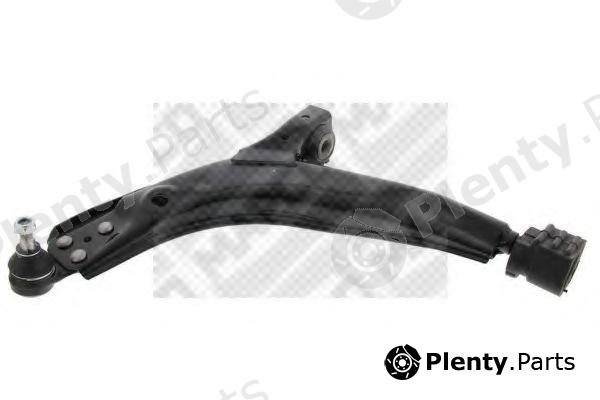  MAPCO part 49756 Track Control Arm