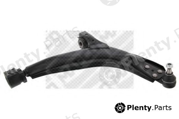  MAPCO part 49757 Track Control Arm