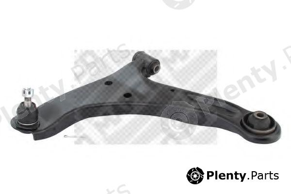  MAPCO part 51263 Track Control Arm