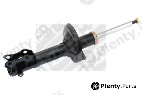  MAPCO part 20870 Shock Absorber