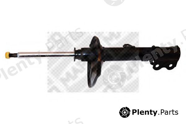  MAPCO part 40551 Shock Absorber