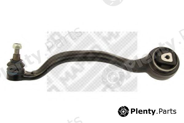  MAPCO part 52637 Track Control Arm