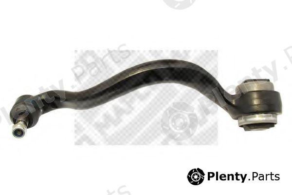  MAPCO part 52637 Track Control Arm