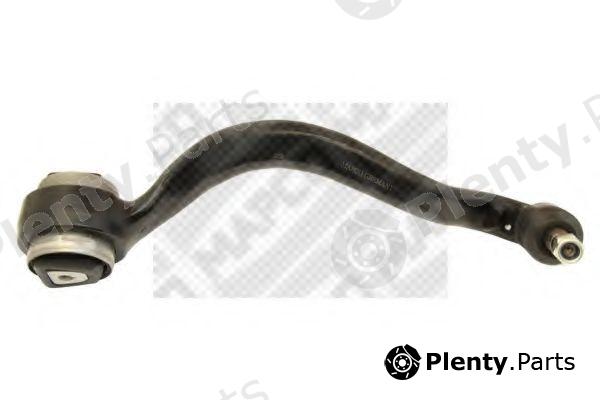  MAPCO part 52638 Track Control Arm