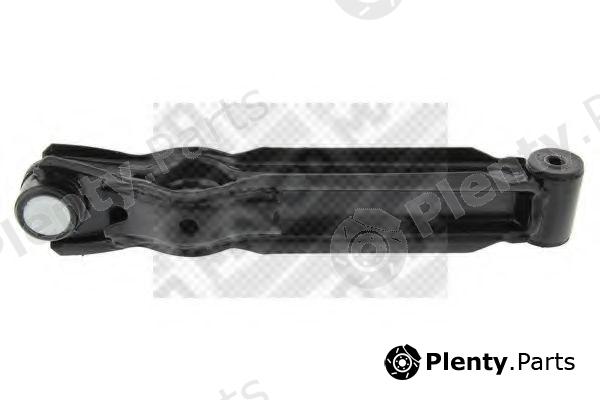  MAPCO part 19518 Track Control Arm