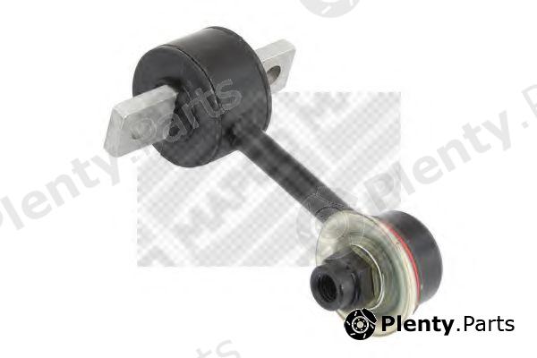  MAPCO part 52733 Rod/Strut, stabiliser