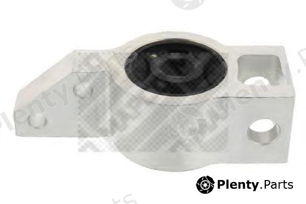  MAPCO part 36948 Control Arm-/Trailing Arm Bush
