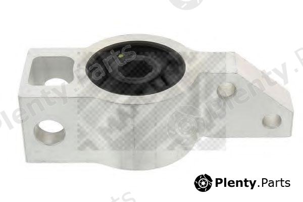  MAPCO part 36949 Control Arm-/Trailing Arm Bush