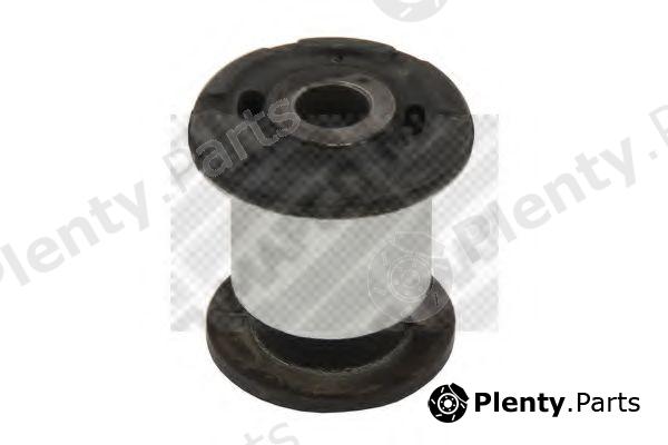  MAPCO part 37868 Control Arm-/Trailing Arm Bush