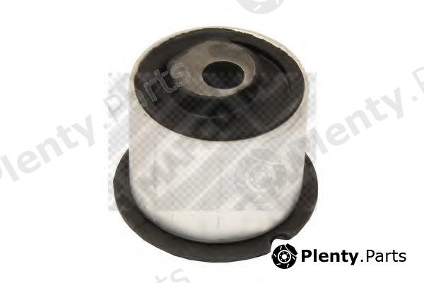  MAPCO part 37869 Control Arm-/Trailing Arm Bush