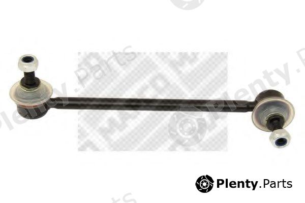  MAPCO part 52801HPS Rod/Strut, stabiliser