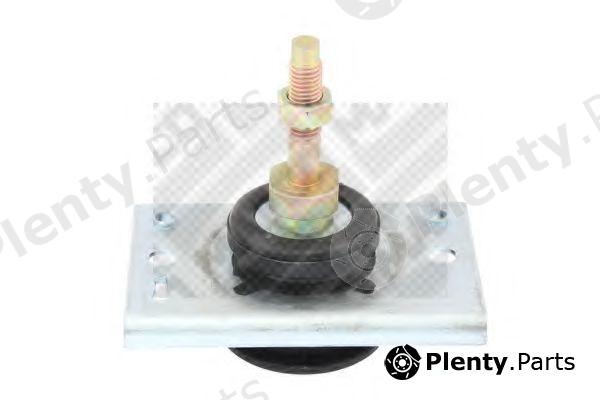  MAPCO part 36179 Engine Mounting