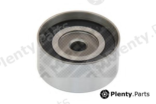  MAPCO part 23282 Deflection/Guide Pulley, timing belt