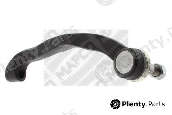  MAPCO part 51720HPS Tie Rod End
