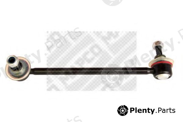  MAPCO part 52800HPS Rod/Strut, stabiliser