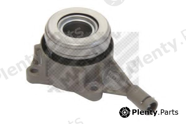  MAPCO part 12663 Central Slave Cylinder, clutch