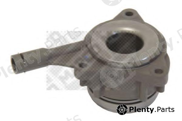  MAPCO part 12663 Central Slave Cylinder, clutch