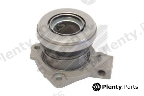  MAPCO part 12752 Central Slave Cylinder, clutch