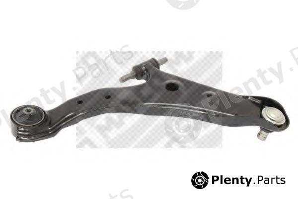  MAPCO part 51324 Track Control Arm