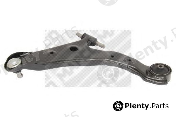  MAPCO part 51325 Track Control Arm