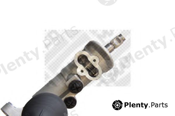  MAPCO part 29686 Steering Gear
