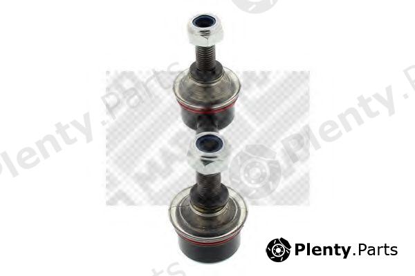  MAPCO part 19592HPS Rod/Strut, stabiliser