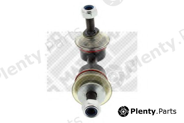  MAPCO part 19776HPS Rod/Strut, stabiliser