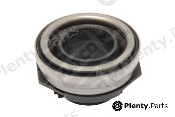  MAPCO part 12531 Releaser