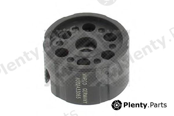  MAPCO part 12741 Releaser
