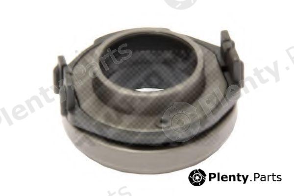  MAPCO part 12910 Releaser