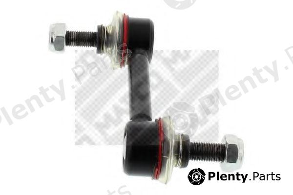  MAPCO part 52353HPS Rod/Strut, stabiliser