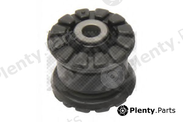  MAPCO part 33828 Control Arm-/Trailing Arm Bush