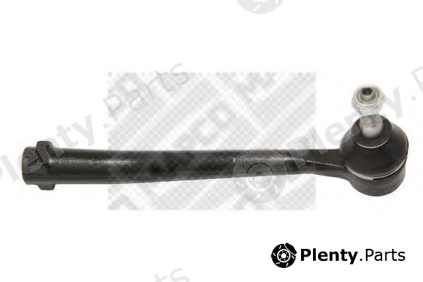  MAPCO part 49313 Tie Rod End