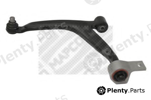  MAPCO part 19485 Track Control Arm